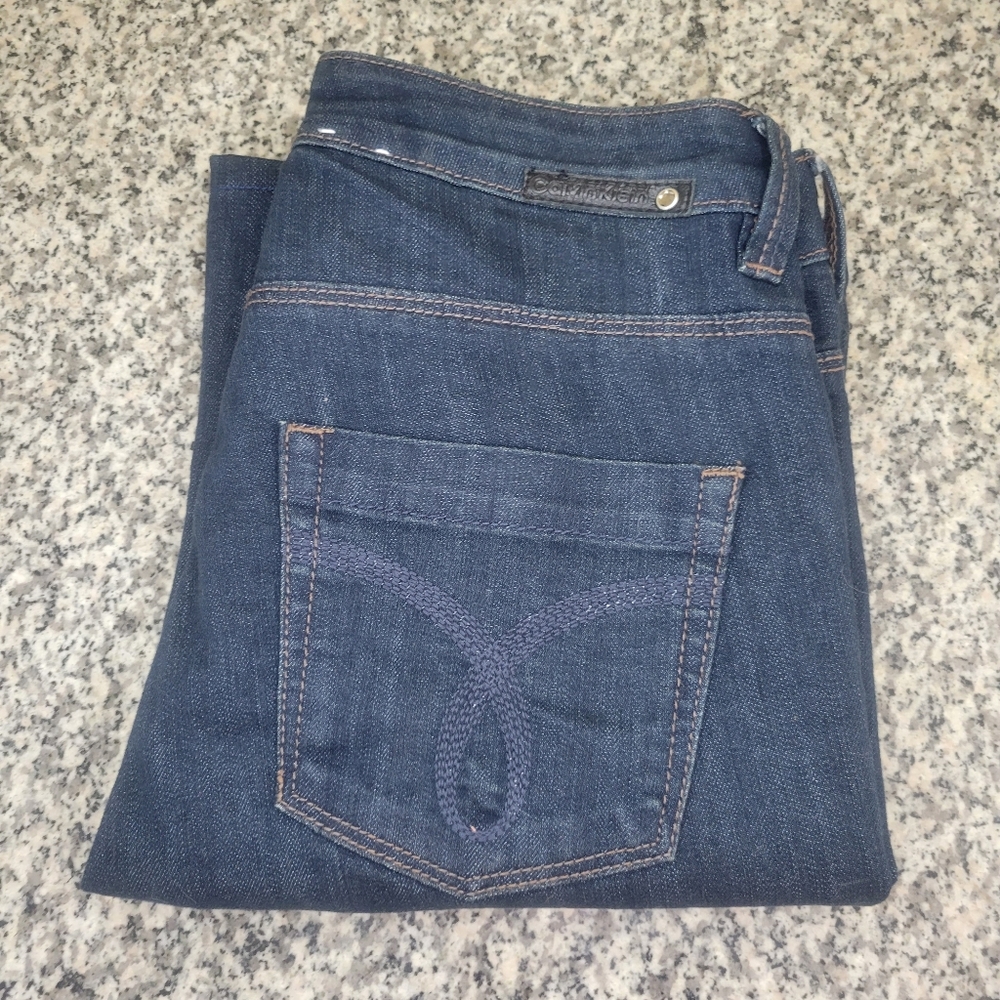 Calvin Klein Jeans